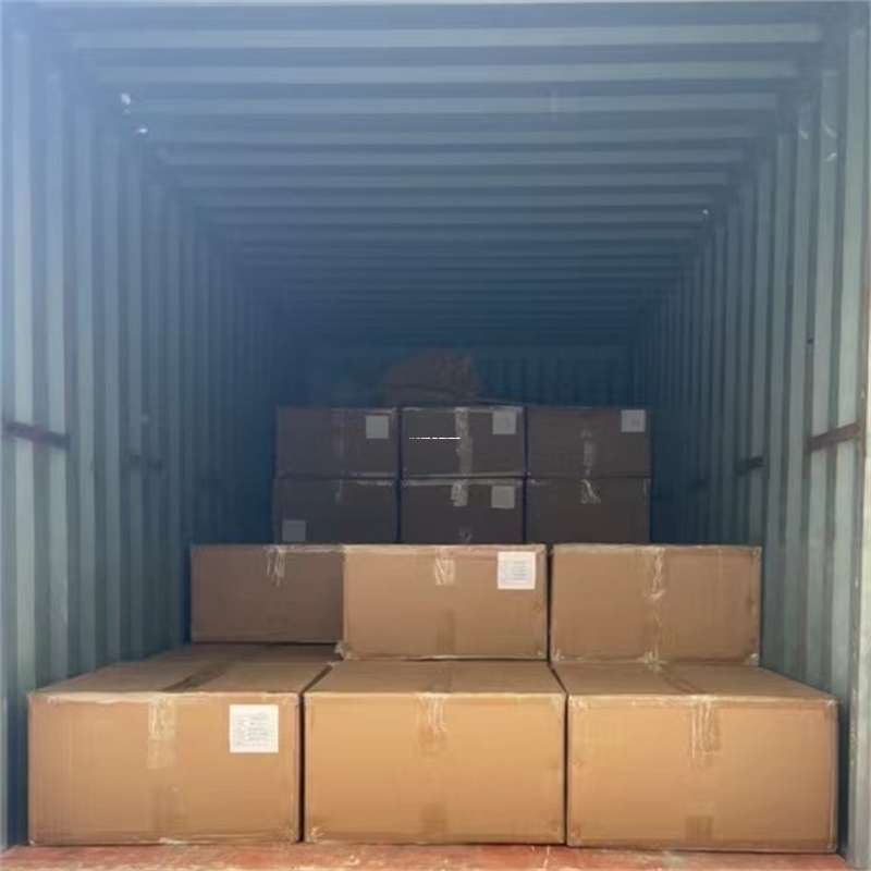 河南开封顺河到阿克苏物流公司——一站式服务，让货运更便捷（阿克苏到全国货运物流公司）