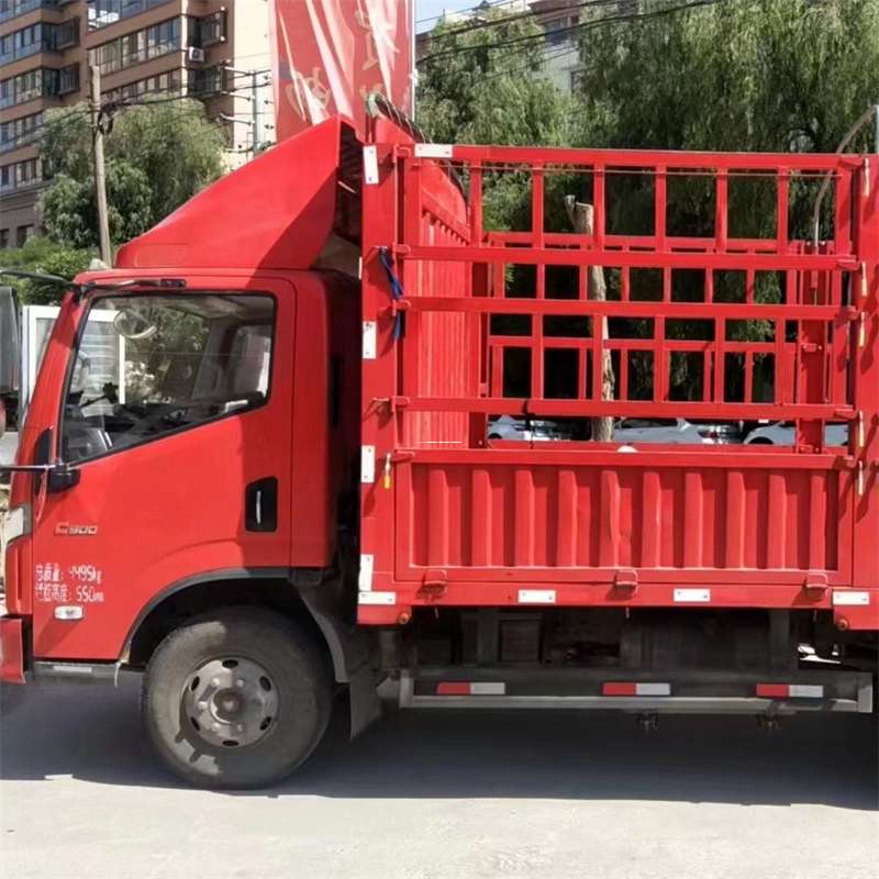河南开封顺河至宁海货运专线，一站式物流服务助您成功！（宁海到宁波物流）