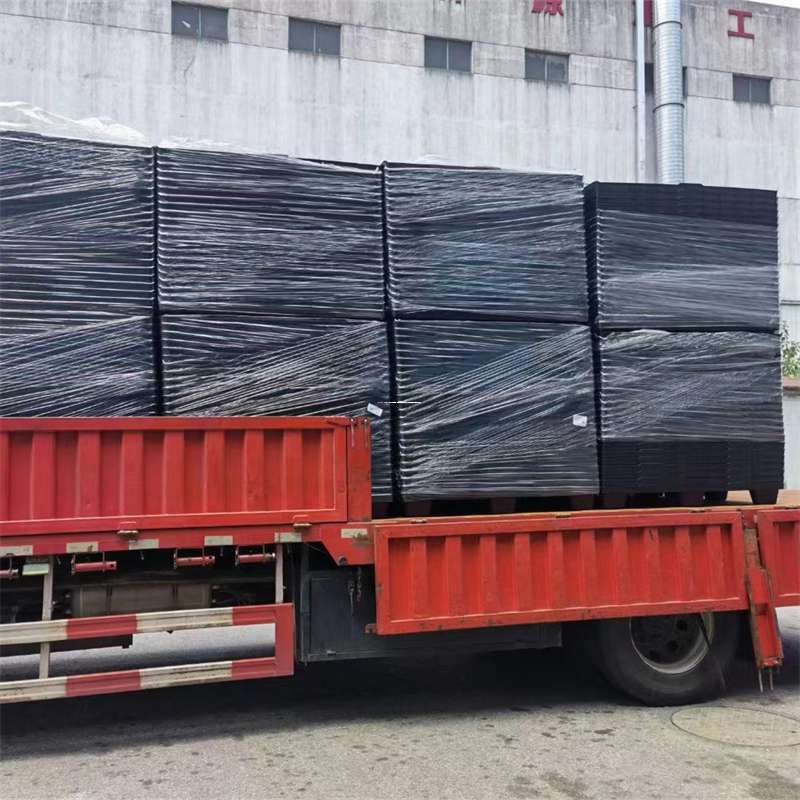 河南开封顺河到广东物流公司，提供一站式服务（到广东物流公司,提供一站式服务吗）