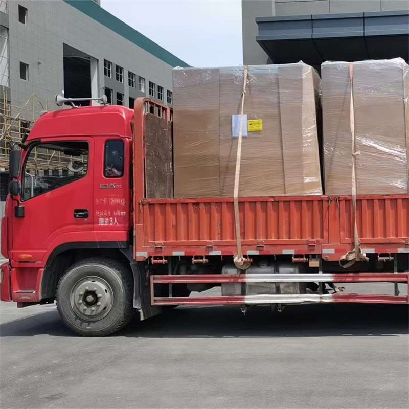 河南开封顺河到肥东物流公司，一站式服务为您的货物保驾护航（肥东物流公司电话号码）