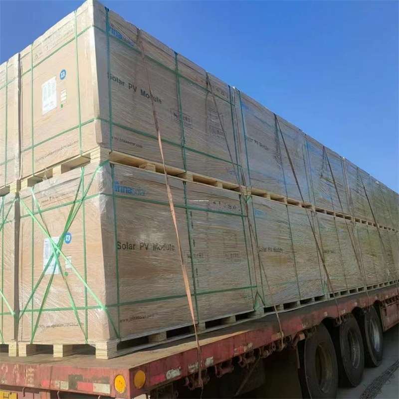 河南开封顺河至仁怀货运专线，一站式物流服务助您成功（到仁怀货运专线）