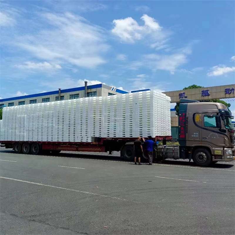 河南开封顺河到玉林物流公司——一站式服务，让货运更轻松（玉林专线物流）