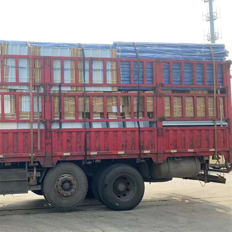 河南开封顺河到惠州物流公司一站式服务，让货运更轻松（到惠州物流公司一站式服务,让货运更轻松一些）