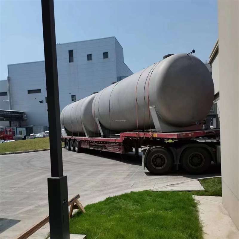 河南开封顺河到邹城物流公司一站式服务，满足您的各种物流需求（邹城物流公司电话）