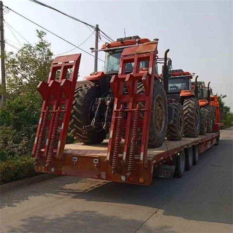 河南开封顺河到平湖物流公司——专业货运，高效快捷（平湖物流在哪里）