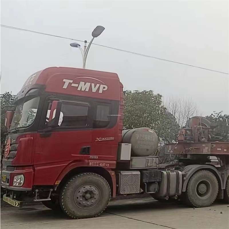 河南开封顺河到长兴物流公司，提供一站式货运服务（到长兴物流公司,提供一站式货运服务吗）