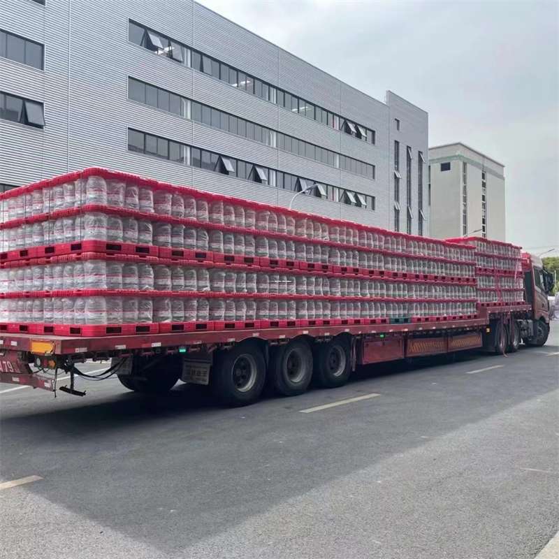 河南开封顺河到乌鲁木齐物流公司——一站式服务，让货运更轻松（到乌鲁木齐的物流公司）
