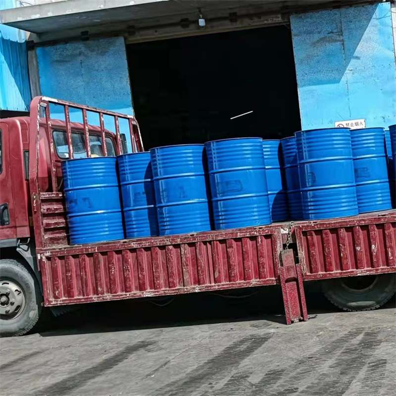 河南开封顺河至许昌货运专线，一站式物流服务助您成功