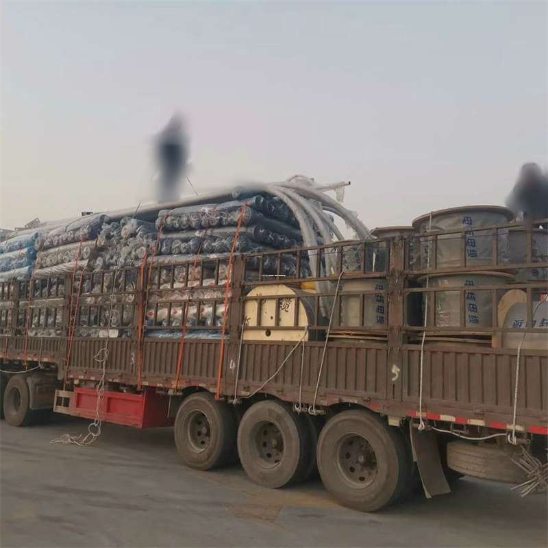 河南开封顺河到濮阳物流公司——一站式服务，满足您的各种物流需求