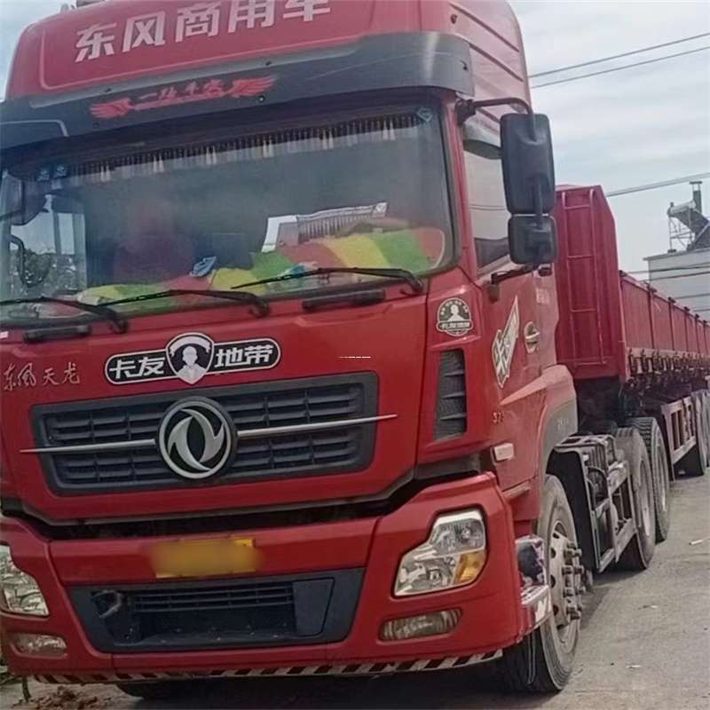 河南开封顺河到靖江物流公司，专业货运服务，让您的货物畅行无忧