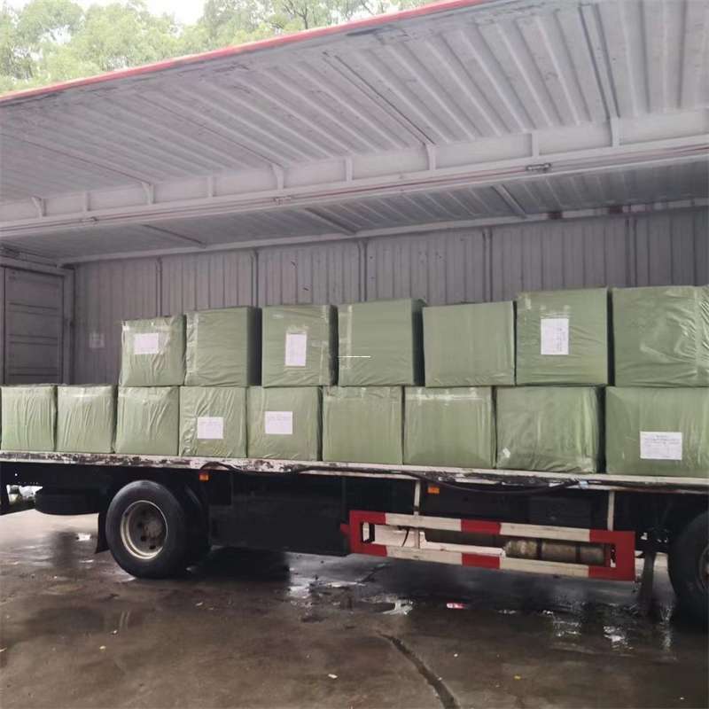 河南开封顺河至宜春货运专线一站式物流服务，畅享高效便捷运输体验