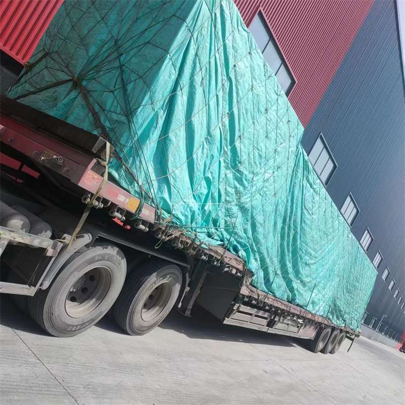 河南开封顺河到甘肃物流公司河南开封顺河至甘肃物流专线往返运输河南开封顺河大型物流公司普货冷链高效电商快运零担整车大件货运直达一站式服务