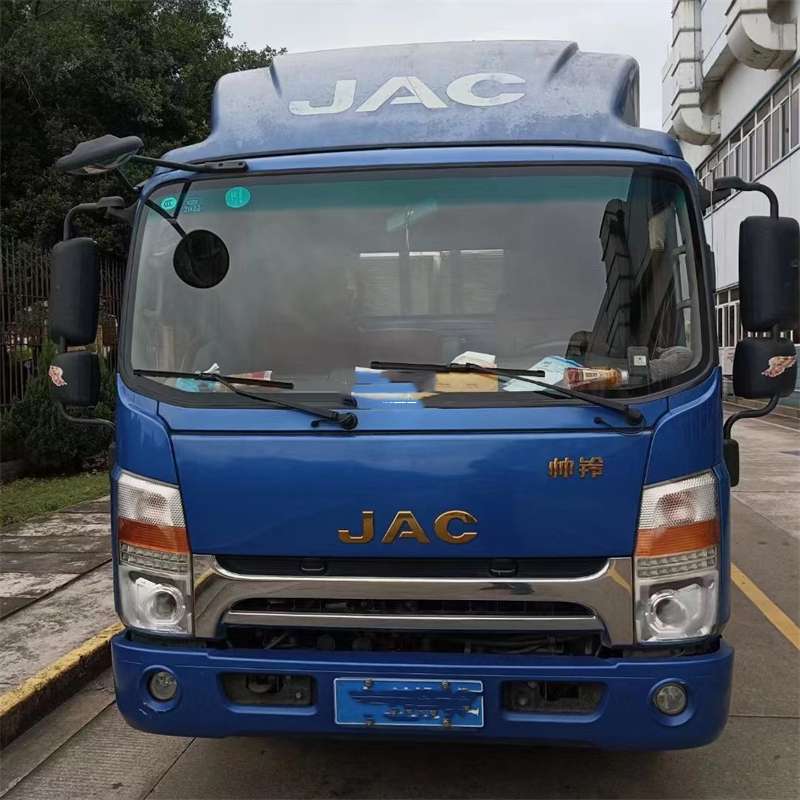 河南开封顺河到吴忠物流公司一站式服务，为您的货物保驾护航