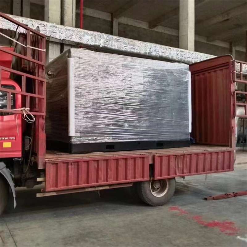 河南开封顺河到石嘴山物流公司一站式货运服务，满足您的各种需求