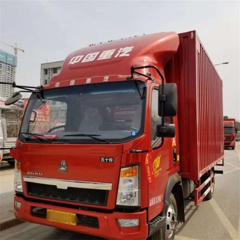 河南开封顺河到湖北物流公司——一站式服务，让货运更轻松