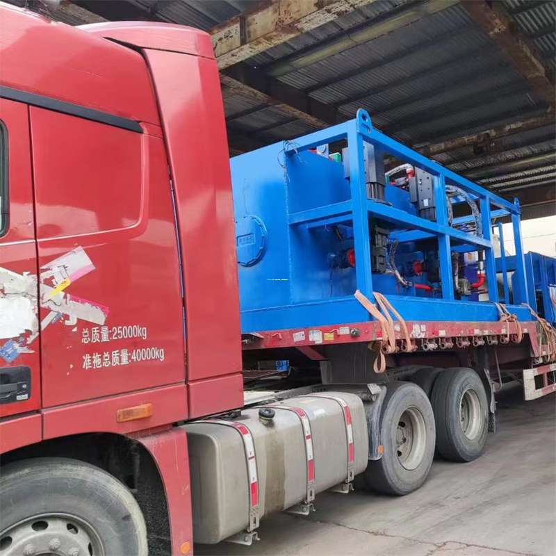 河南开封顺河到枝江物流公司——一站式货运服务专家（枝江物流公司电话多少）