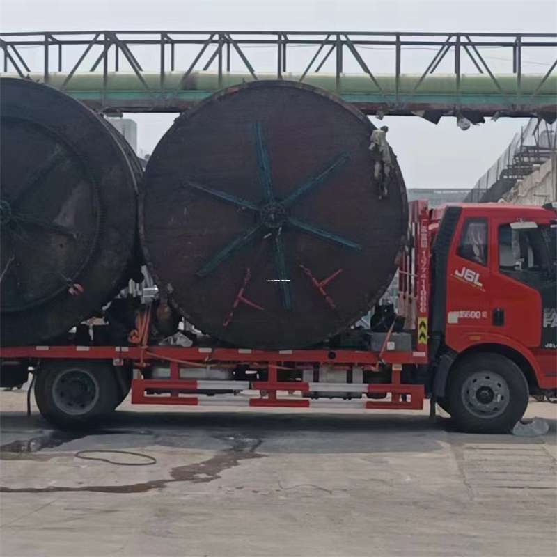 河南开封顺河到马鞍山物流公司——一站式服务，让货运更便捷