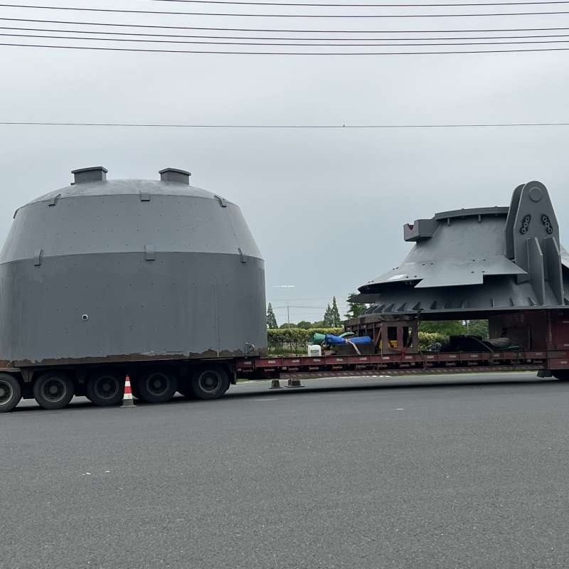 河南开封顺河到红河物流公司——一站式货运服务专家