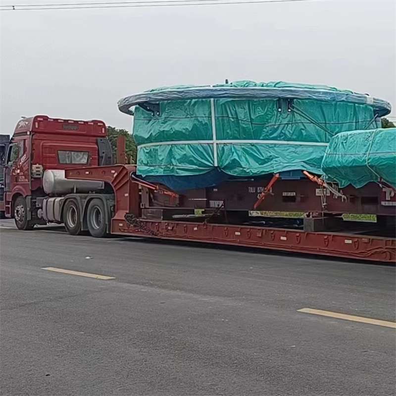 河南开封顺河到河南商丘虞城县物流公司上海至河南商丘虞城县货运专线