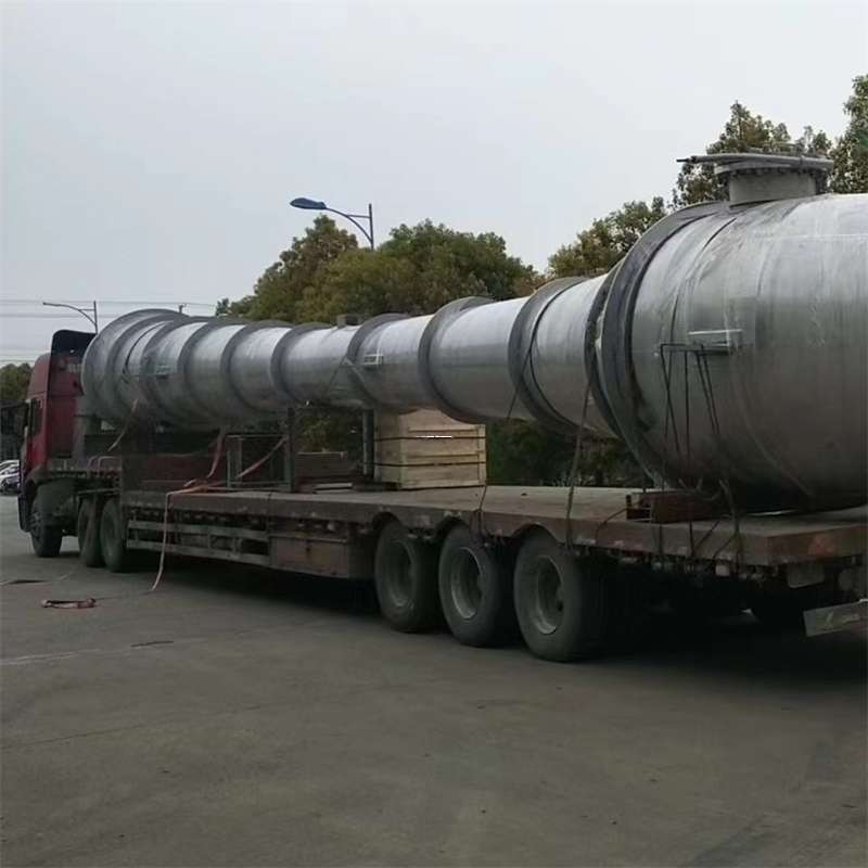 河南开封顺河到南阳物流公司，一站式服务为您提供高效运输体验
