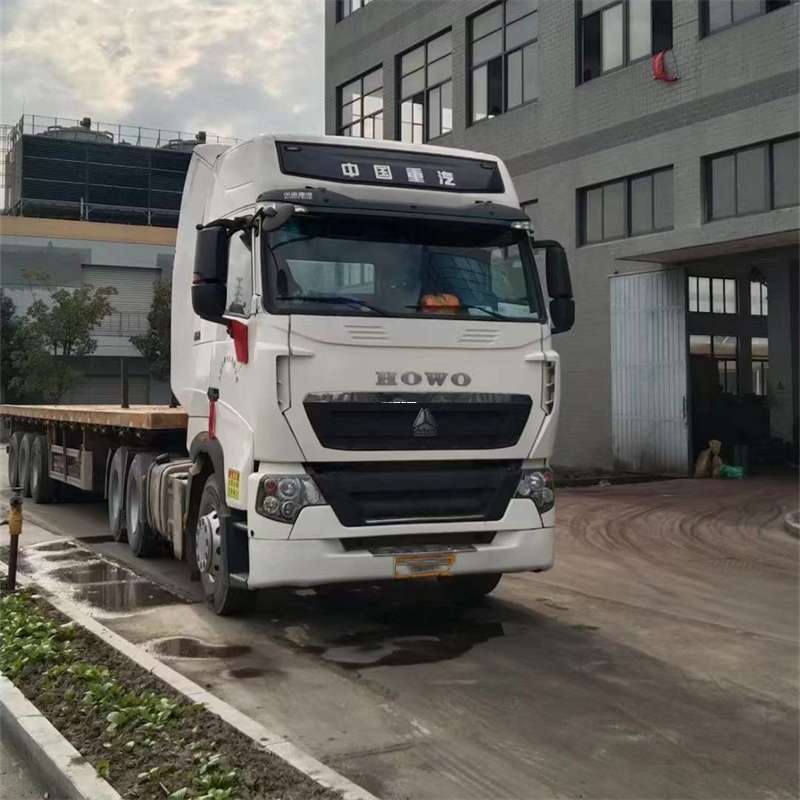 河南开封顺河到衡阳物流公司，一站式服务，让您的货物运输无忧