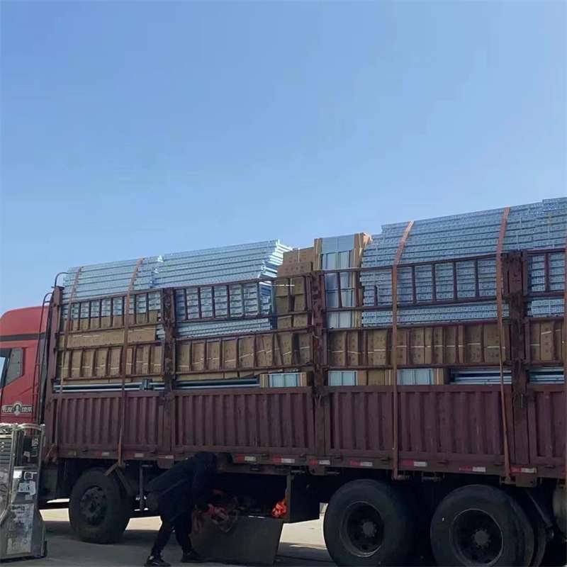 河南开封顺河到衡阳物流公司——一站式服务，让货运更轻松