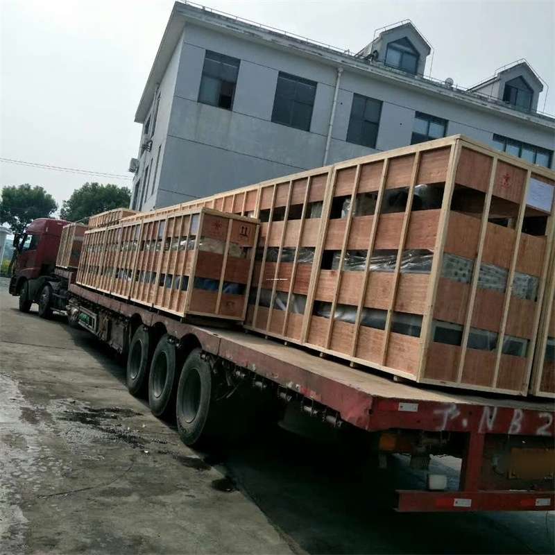 河南开封顺河到株洲物流公司，一站式服务助您货运无忧