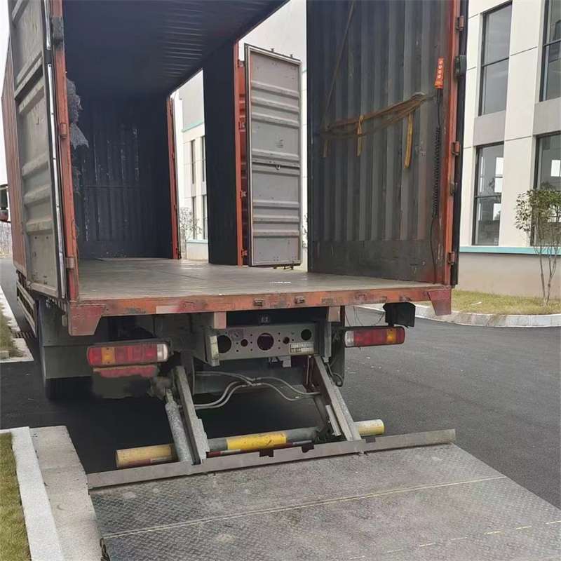河南开封顺河到长沙物流公司——专业货运，全程无忧