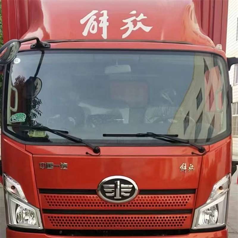 河南开封顺河至阳泉货运专线一站式物流服务，助力商业繁荣与发展