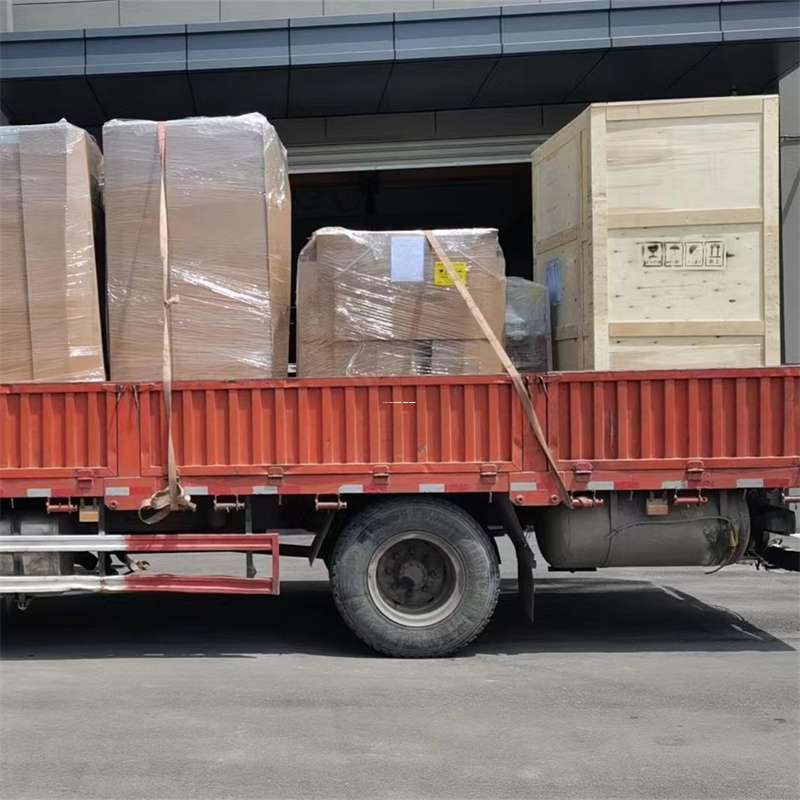河南开封顺河到朔州物流公司——一站式服务，让货运更便捷