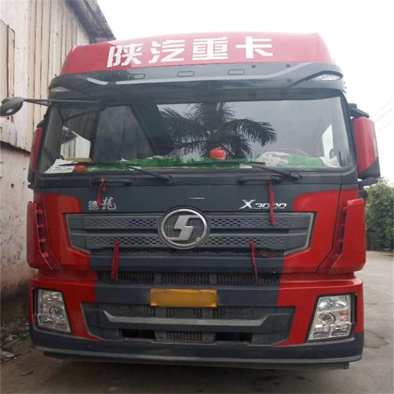 河南开封顺河到太原物流公司一站式服务，让货运更轻松