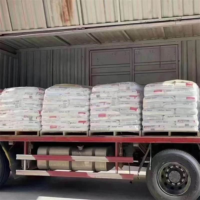 河南开封顺河到大同物流公司——一站式服务，让货运更轻松