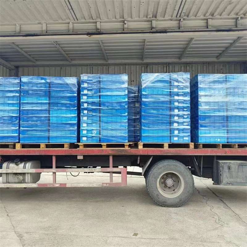 河南开封顺河到惠东物流公司，提供一站式货运服务（到惠东物流公司,提供一站式货运服务吗）