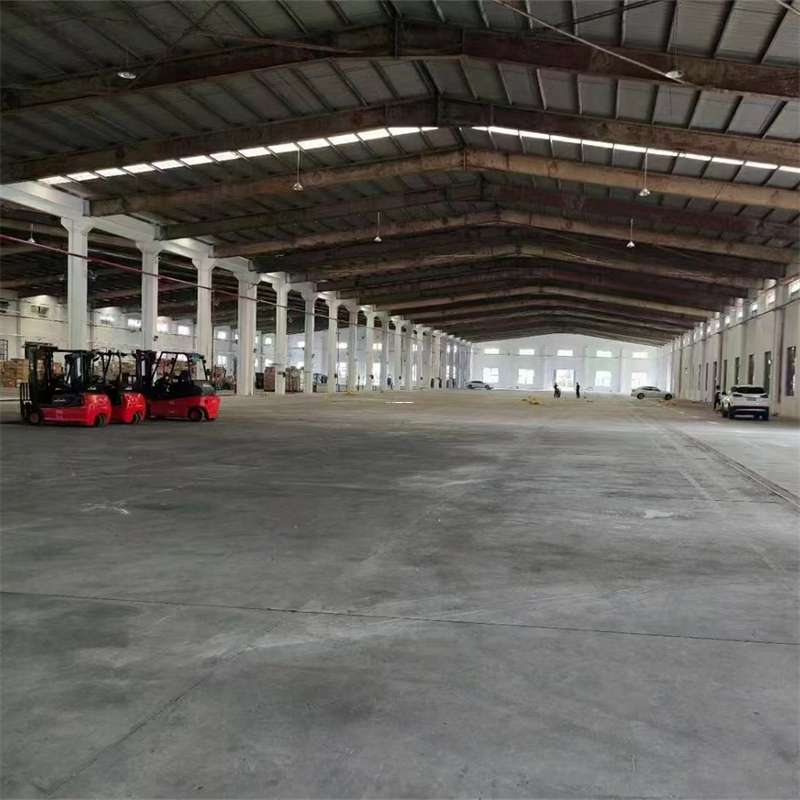 河南开封顺河至肇庆货运专线，高效物流助您成功