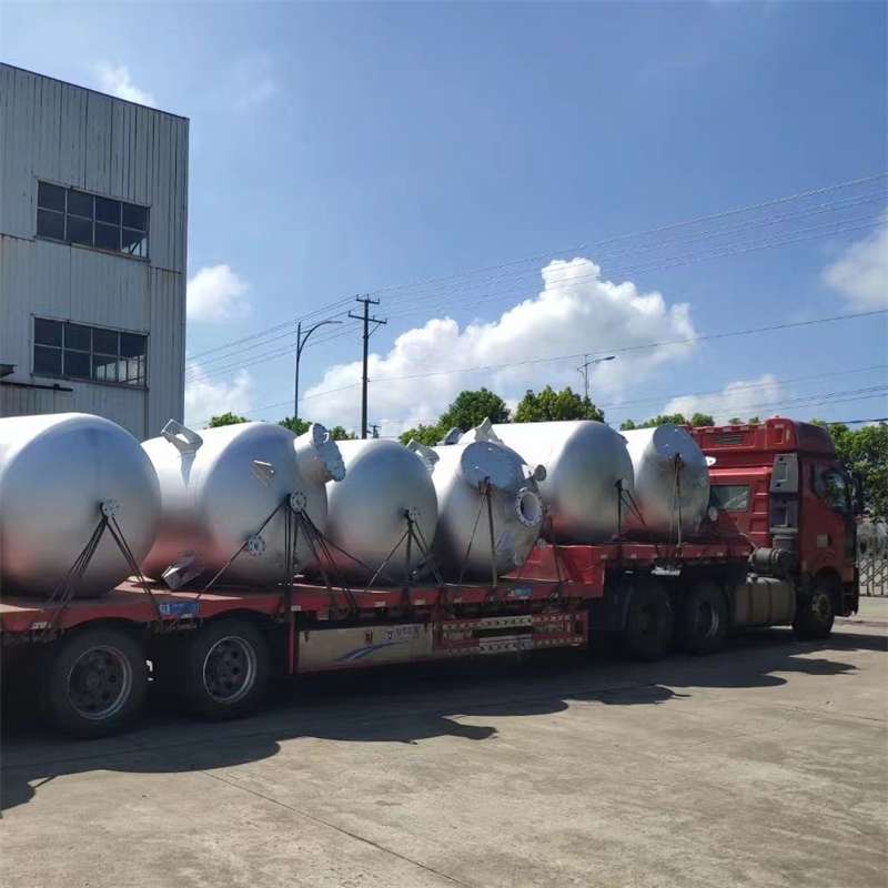 河南开封顺河至汕头货运专线，一站式物流服务助您成功