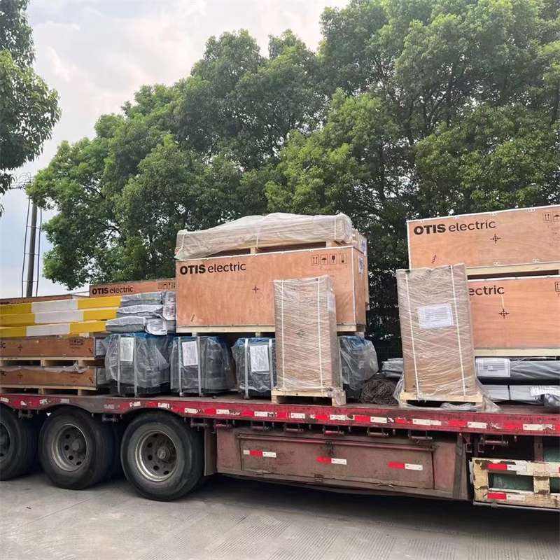 河南开封顺河至张家口货运专线，一站式物流服务助您成功