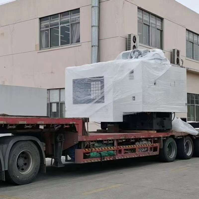 河南开封顺河到沛县物流公司一站式服务，让货运更轻松