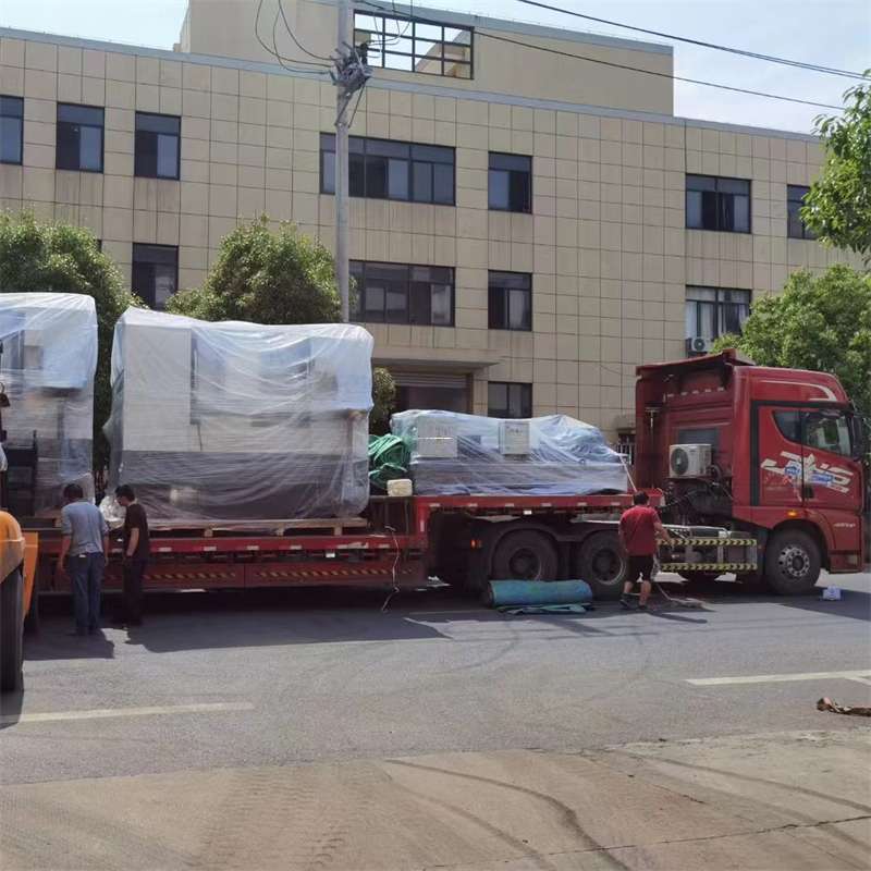 河南开封顺河到南京物流公司一站式服务，让货运更轻松