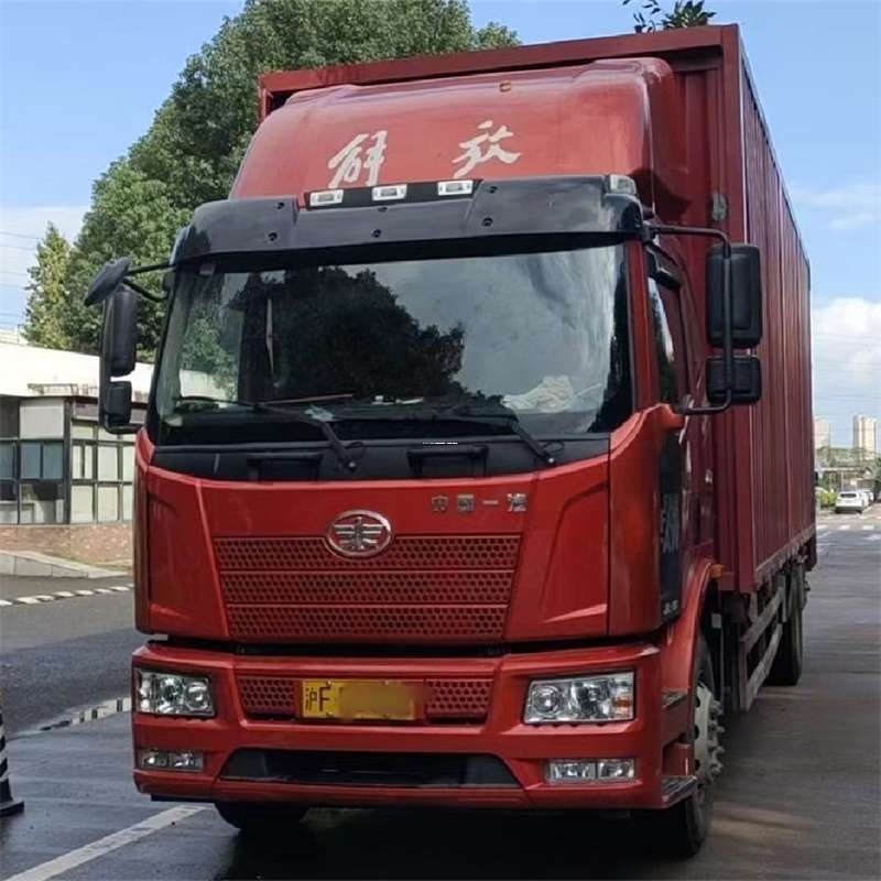 河南开封顺河到苏州姑苏物流公司——专业货运，安心托付