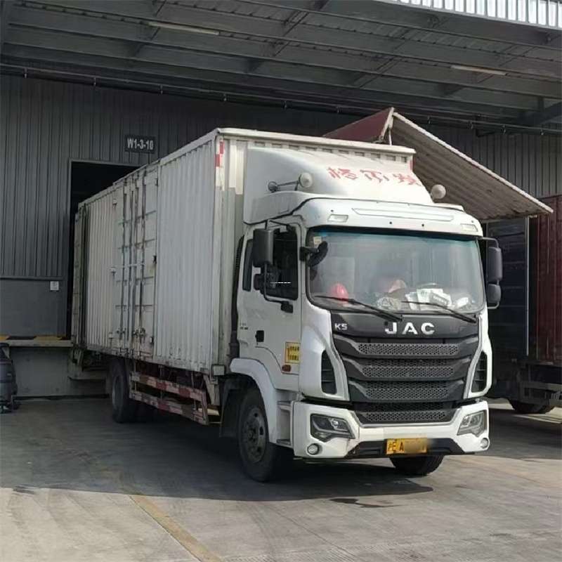 河南开封顺河到通辽物流公司，专业货运，高效便捷