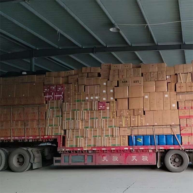 河南开封顺河到福州物流公司——专业货运，高效便捷