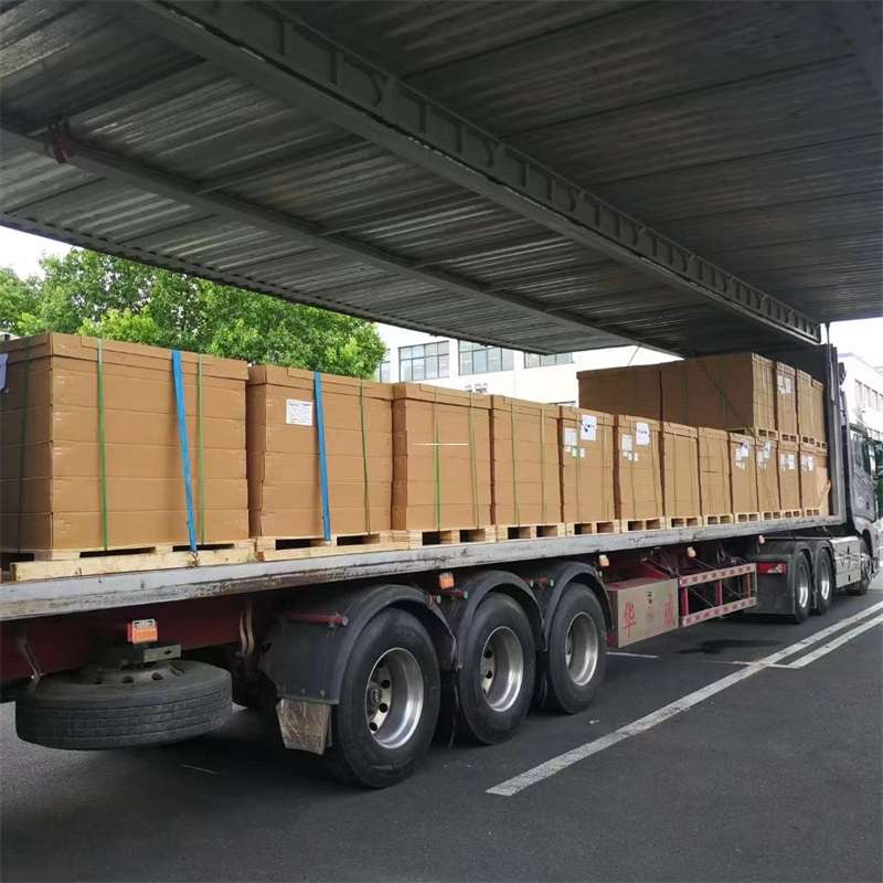 河南开封顺河到新疆喀什叶城县物流公司河南开封顺河至新疆喀什叶城县物流专线往返运输