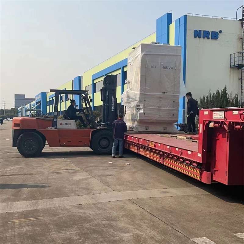 河南开封顺河到新疆喀什泽普县物流公司河南开封顺河至新疆喀什泽普县物流专线往返运输