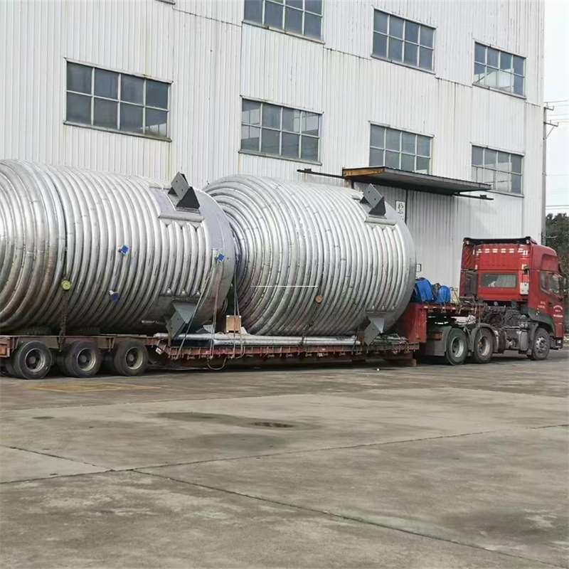 河南开封顺河到新疆克孜勒苏柯尔克孜州阿克陶县物流公司河南开封顺河至新疆克孜勒苏柯尔克孜州阿克陶县物流专线往返运输