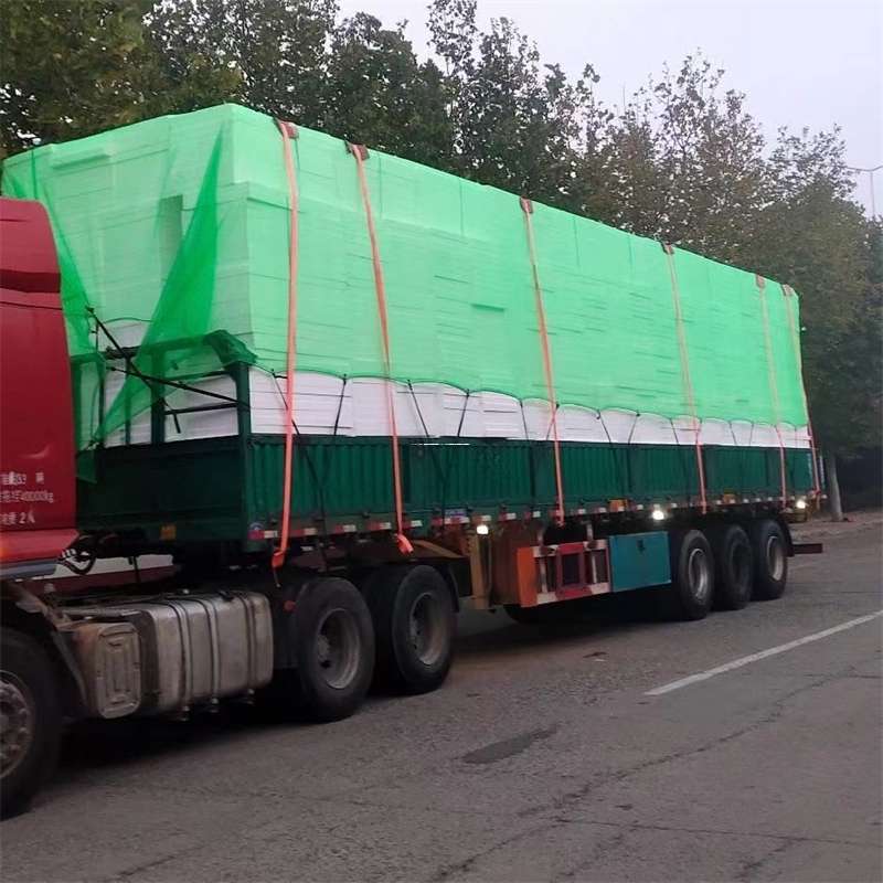 河南开封顺河到新疆阿克苏拜城县物流公司河南开封顺河至新疆阿克苏拜城县物流专线往返运输