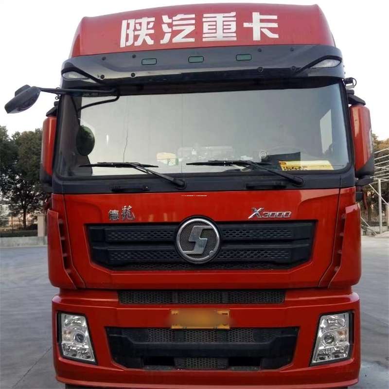 河南开封顺河到新疆阿克苏沙雅县物流公司河南开封顺河至新疆阿克苏沙雅县物流专线往返运输