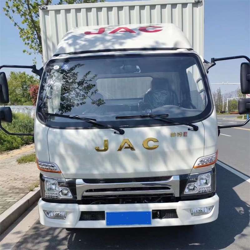 河南开封顺河到安顺物流公司-一站式服务（到安顺物流公司电话）